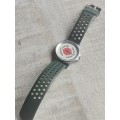 TIMEX MENS WATCH IN EXCELLENT WORKING CONDITION