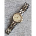 LADIES PHILIPPE BERNARD DOUCETTE WATCH MADE IN FRANCE IN EXCELLENT WORKING CONDITION