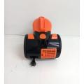 BENNETT READ VACUUM CLEANER - MODEL HJX-1306A