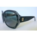 Roberto Cavalli Sunglasses 592S 20B