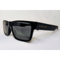 Handmade Bamboo/Acetate Sunglasses - Jagadi Eyewear JE172020 C1