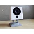 Wyze Cam V2 Indoor Smart home camera | 1080p Full HD Night Vision 2-Way Audio