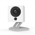 Wyze Cam V2 Indoor Smart home camera | 1080p Full HD Night Vision 2-Way Audio
