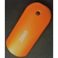 Buy Now! Vape - Vaporesso Zero (Orange)