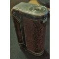 Buy Now! Vape - Lost Vape Therion DNA 166 + Drip Tank (no juice or nicotine salts inc)