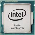 Intel Core i5 Haswell 4th Gen CPU Desktop Socket 1150