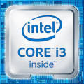 Intel Core i3 6100 CPU 6th Generation Intel Desktop Processor Socket 1151