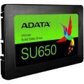Bargain Deal! 1x ADATA 240GB 2.5` SSD and 1x ADATA Rugged External Enclosure Bundle Bargain