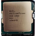 Special PC Bundle - Intel Core i5 4th Gen, Motherboard & 8GB RAM