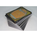 Lot of 100+ Magic the Gathering Cards, MTG