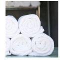 Hand towels 100% cotton 50x90cm