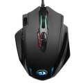 Reddragon gaming mouse - New in box