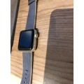 ****COMBO DEAL ***Apple Watch Series 2 Aluminium & iphone 7 32gb
