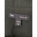Gap shirt Black - XS/6