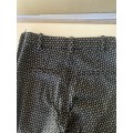 H&M pants EUR34/US4/SA6/XS