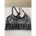 Under Armour sports bra EUR30/US0/SA6/XS