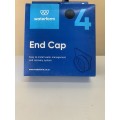 End cap and Converter ***New***