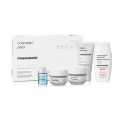 Cosmelan Pack - advanced pigmentation remedy ***Visible results immediately***