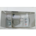 Cosmelan Pack - advanced pigmentation remedy ***Visible results immediately***