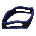 Free Shipping. Anti Snore Stop Snoring Chin Strap