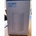 Alcatel Link Hub LTE Cat7 Home Station