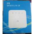 4G/LTE Mobile Wi-Fi Modem Router [SIM CARD ] Wireless Hotspot Modem