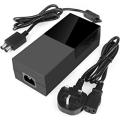 Xbox One Power Supply Brick, AC Adapter Replacement For Xbox One Console