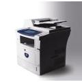 Xerox Phaser 3635MFP/S Network Monochrome All-in-One Laser Printer