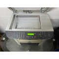 HP Laserjet 3390 All in One Mono A4 Monochrome Laser Printer