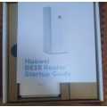 Huawei B618 4GLTE 600 Mbps Mobile Wi-Fi Router