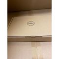 NEW Dell Mount For E-Series Monitor w/Base Extender