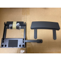NEW Dell Mount For E-Series Monitor w/Base Extender