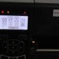 Zebra ZT410 WIRELESS 203dpi Industrial Label Printer