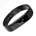 Fitness Tracker| Smart Watch | Pedometer | Hart Rate | Blood Pressure | Sleep Monitor | Call Alert