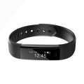 Fitness Tracker| Smart Watch | Pedometer | Hart Rate | Blood Pressure | Sleep Monitor | Call Alert