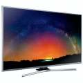 SAMSUNG 55" SUHD 4K Flat Smart TV JS7200 Series 7 ***as NEW