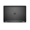 ***As New TOUCH SCREEN DELL Latitude E7470 6th gen *16GB RAM 14" Inch ***BUSINESS LAPTOP