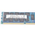 SK Hynix 16GB 2RX4 PC3L-10600R Ram