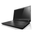 ***LENOVO E50 ***i7 5thGen, 1TB, 8GB, 2GB Graphic Card ***DESIGNER LAPTOP