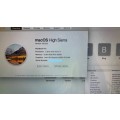 MacBook Pro (15-inch, Early 2011)` - 2GHz Core i7 - 8GB - 500GB (Re-Listed due to Time Waster)