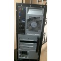 As good as New ***DELL Vostro 3668 - i5 7th Gen 8GB 1TB DESKTOP COMPUTER, Built in Wifi***