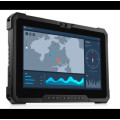 Dell Latitude 7220 Rugged Extreme Tablet. Core i5 8th GEN