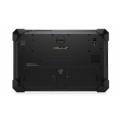 Dell Latitude 7220 Rugged Extreme Tablet. Core i5 8th GEN