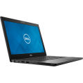 *As Good as New Dell Latitude 7290 i7 8th Gen - 8GB - 512SSD