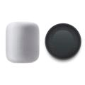 Apple O/A HomePod White Smart Speaker MQHV2LL/A A1639