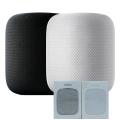 Apple O/A HomePod White Smart Speaker MQHV2LL/A A1639