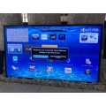 Samsung UA55ES6200 - 55` Smart TV