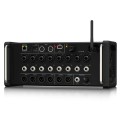 XR16 x AIR 16 input Digital Stereo Recorder mixer for (fast shipping)