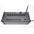 XR16 x AIR 16 input Digital Stereo Recorder mixer for (fast shipping)