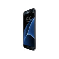 SAMSUNG S7 EDGE 32GB + extra 64GB BLACK ONYX